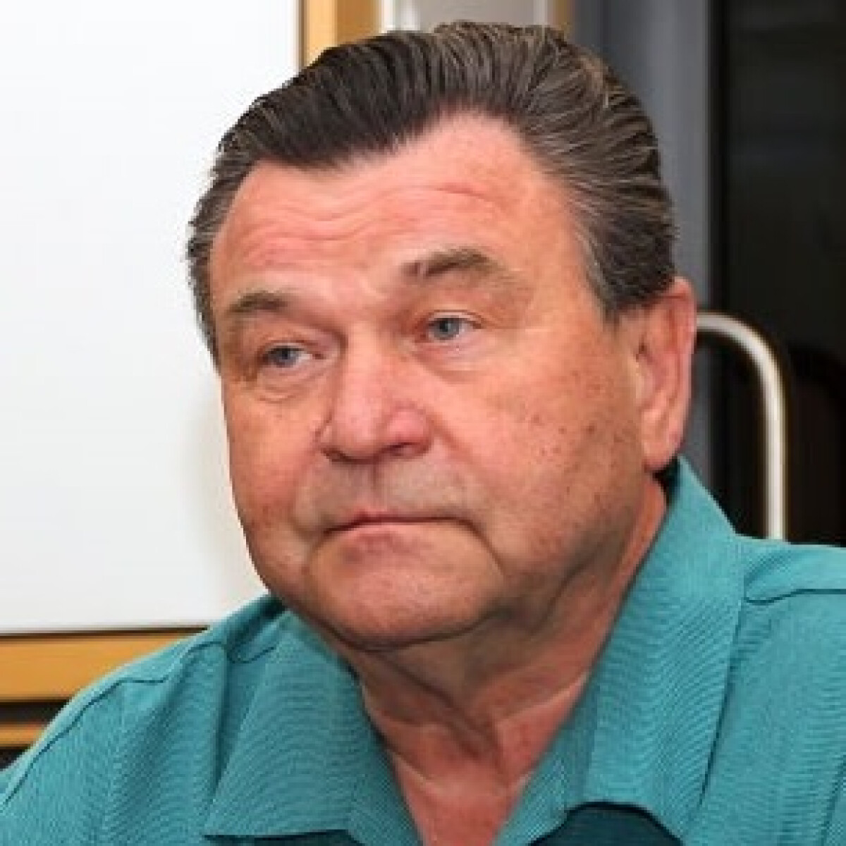 Levně Koruna hadího krále - audiokniha