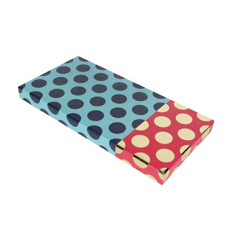 Krabička - Geometrie (obrázek 8)