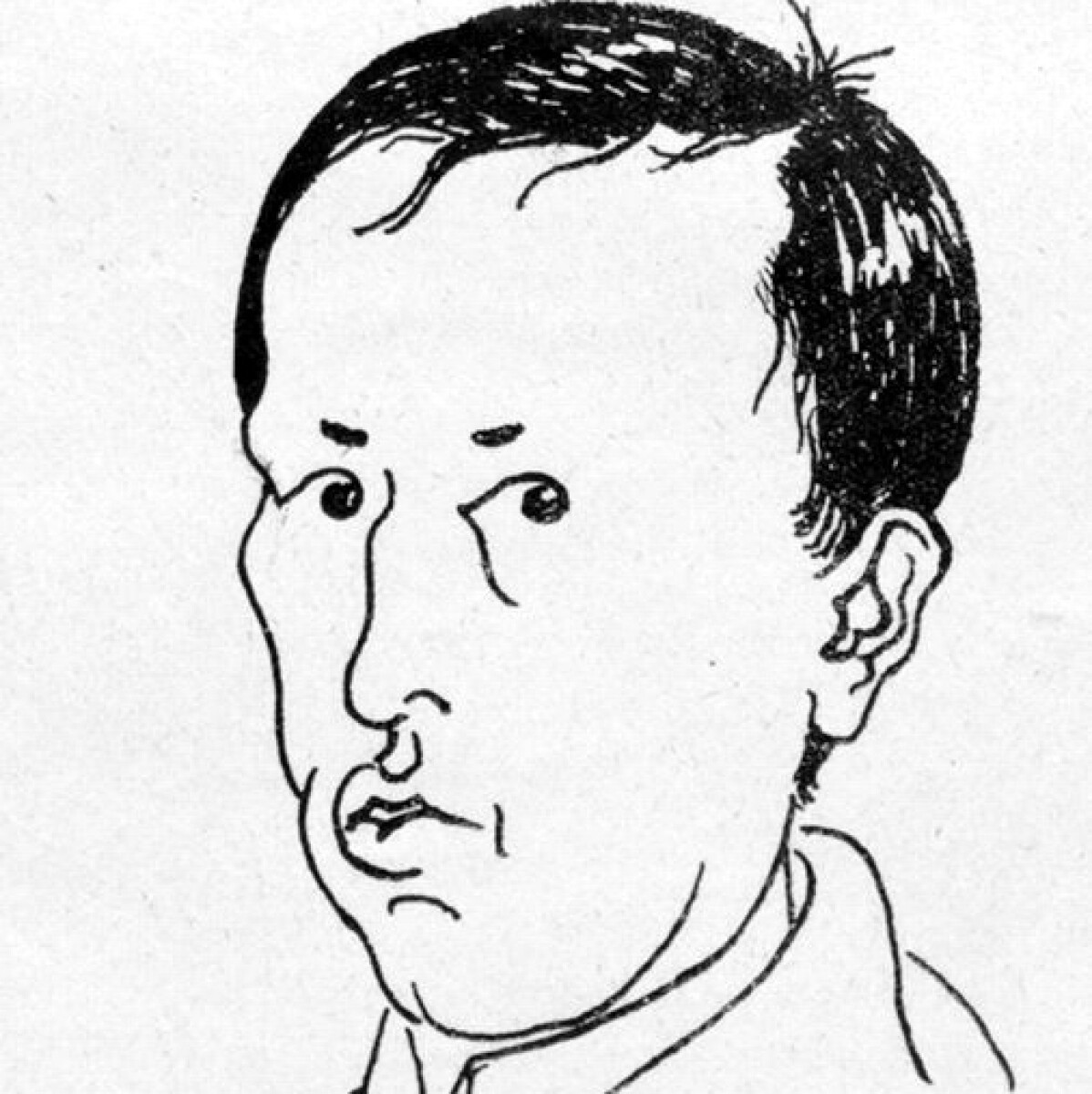 Krakatit (1978) - Karel Čapek - audiokniha