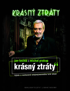 Krásný ztráty (poškozená)