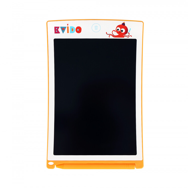 Kreslicí LCD tabulka - Kvído (obrázek 16)