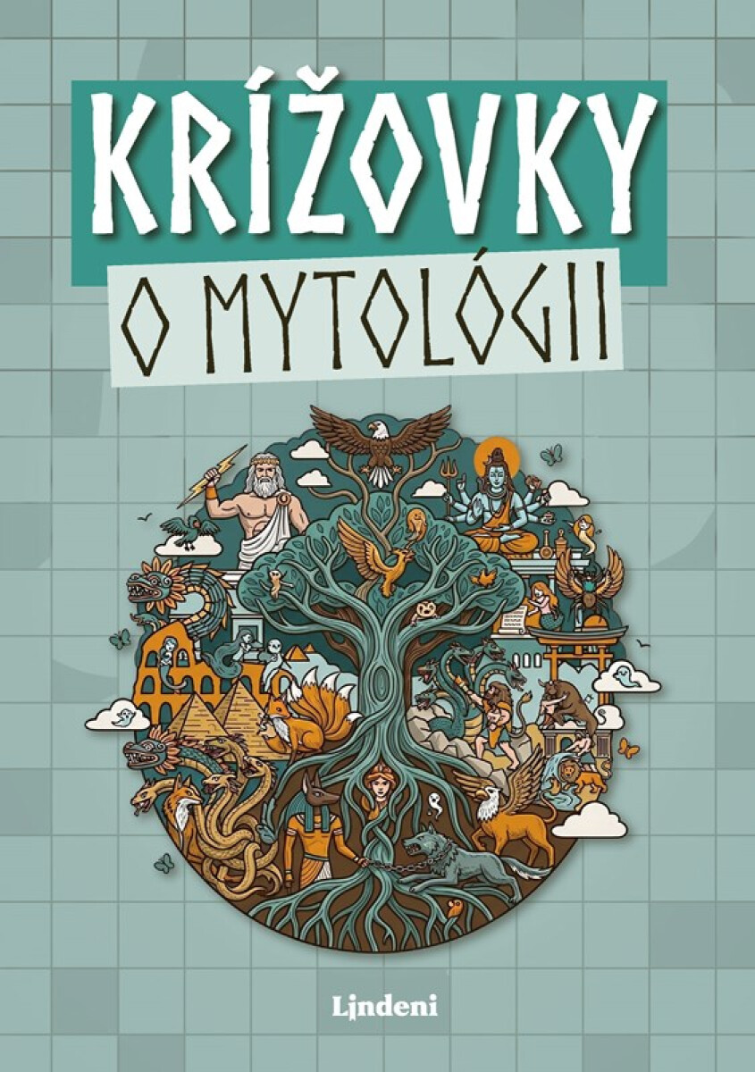 Kniha Zaklínač VI Veža lastovičky (CD)