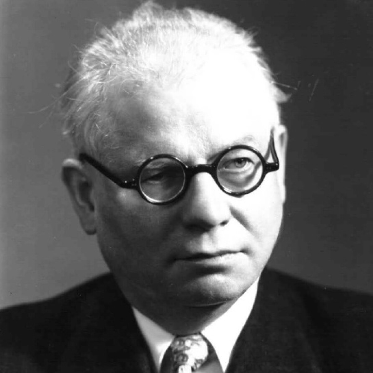 Levně Kronika mého života - Josef Lada - audiokniha
