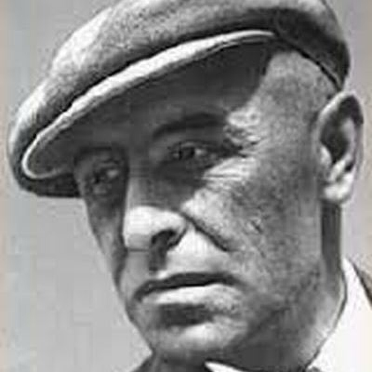 Kubula a Kuba Kubikula - Vladislav Vančura - audiokniha