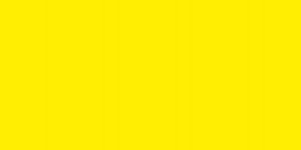 Kvašová barva Akademie 60ml – 205 primary yellow