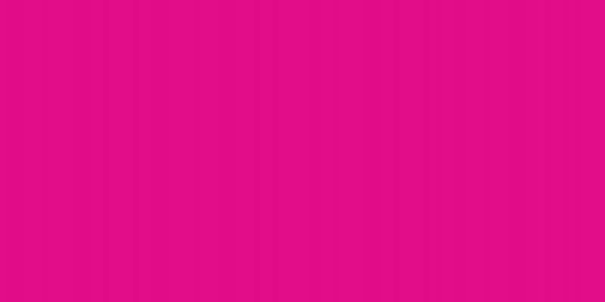 Kvašová barva Akademie 60ml – 315 primary magenta