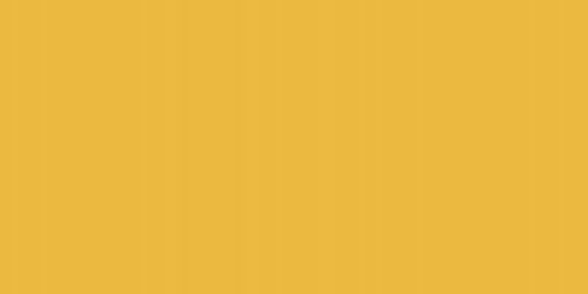 Kvašová barva Akademie 60ml – 600 yellow ochre