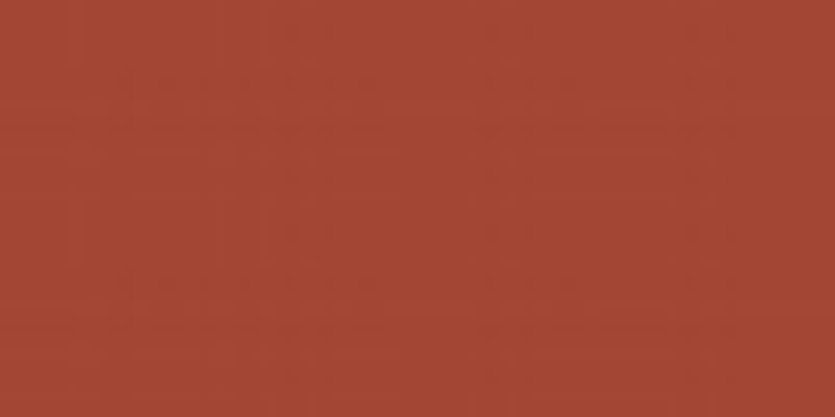 Kvašová barva Akademie 60ml – 605 burnt Sienna