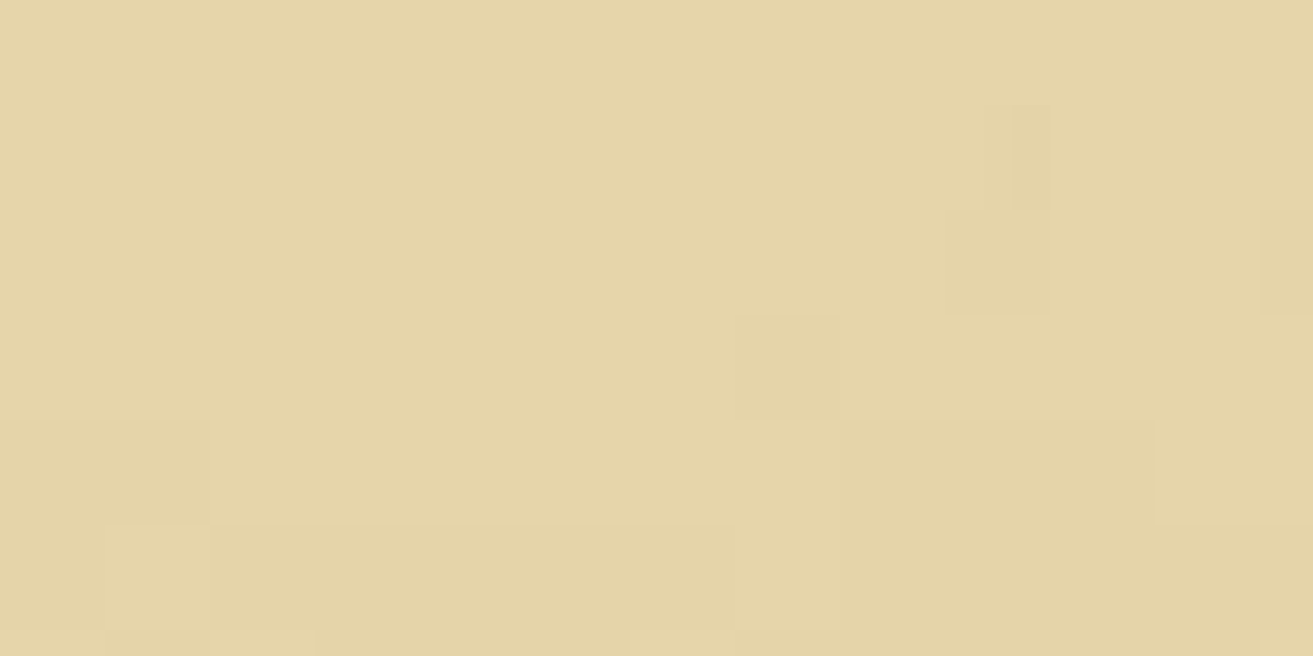 Kvašová barva Akademie 60ml – 620 sand
