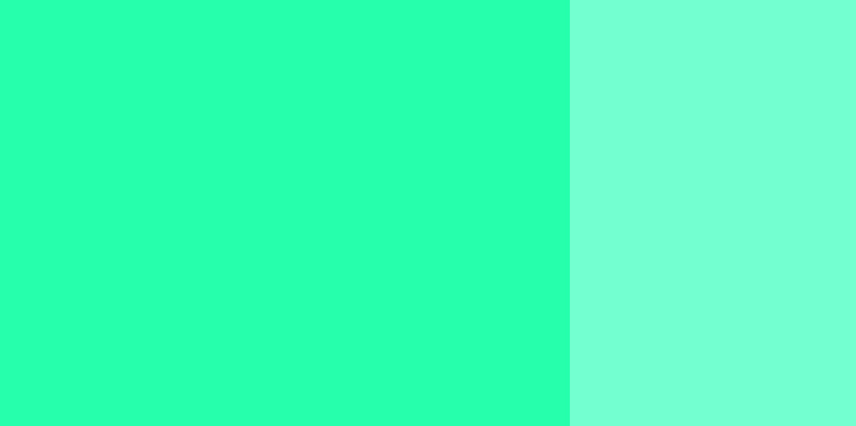 Kvašová barva Schmincke 20ml – 551 turquoise bluish