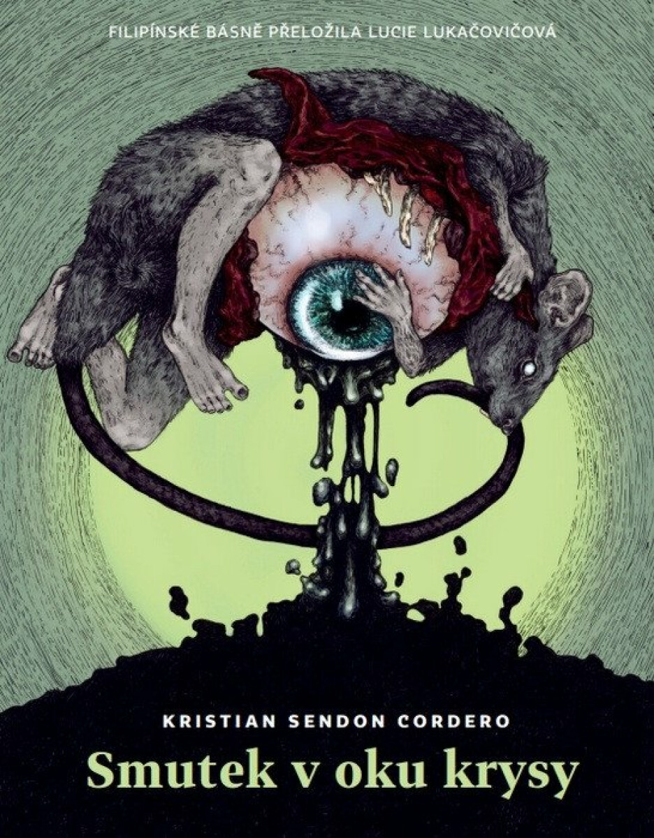 L’arte del falso - Autoritratto koupíte na Knihydobrovsky.cz