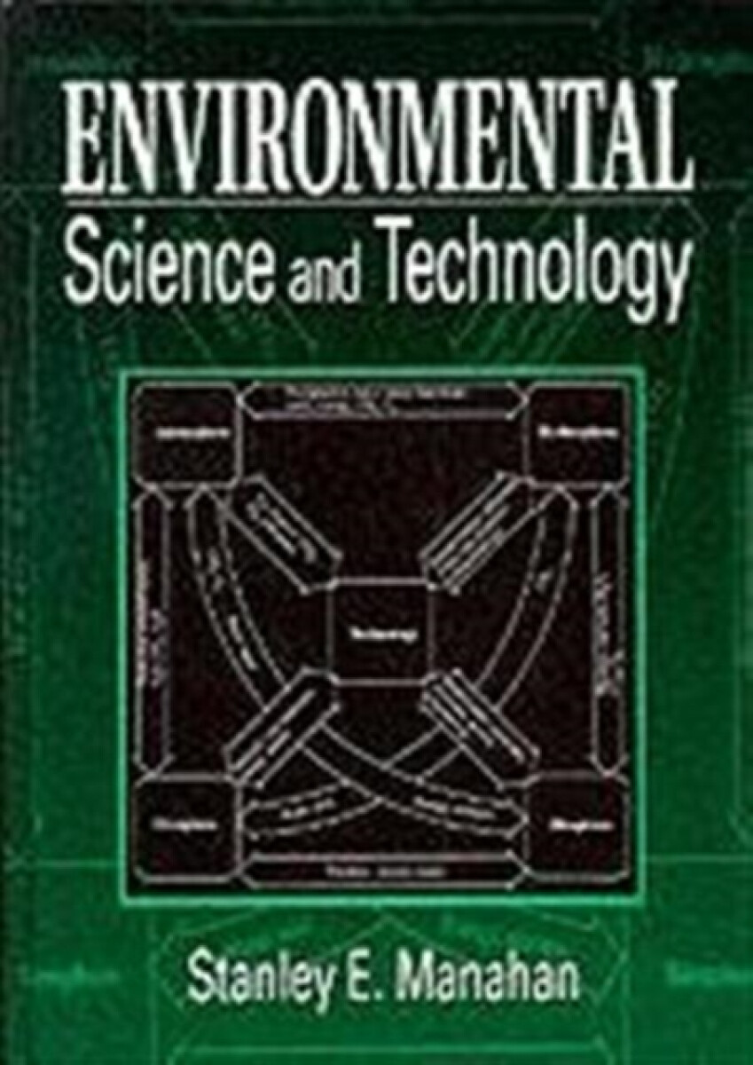 Kniha La Jeune Parque