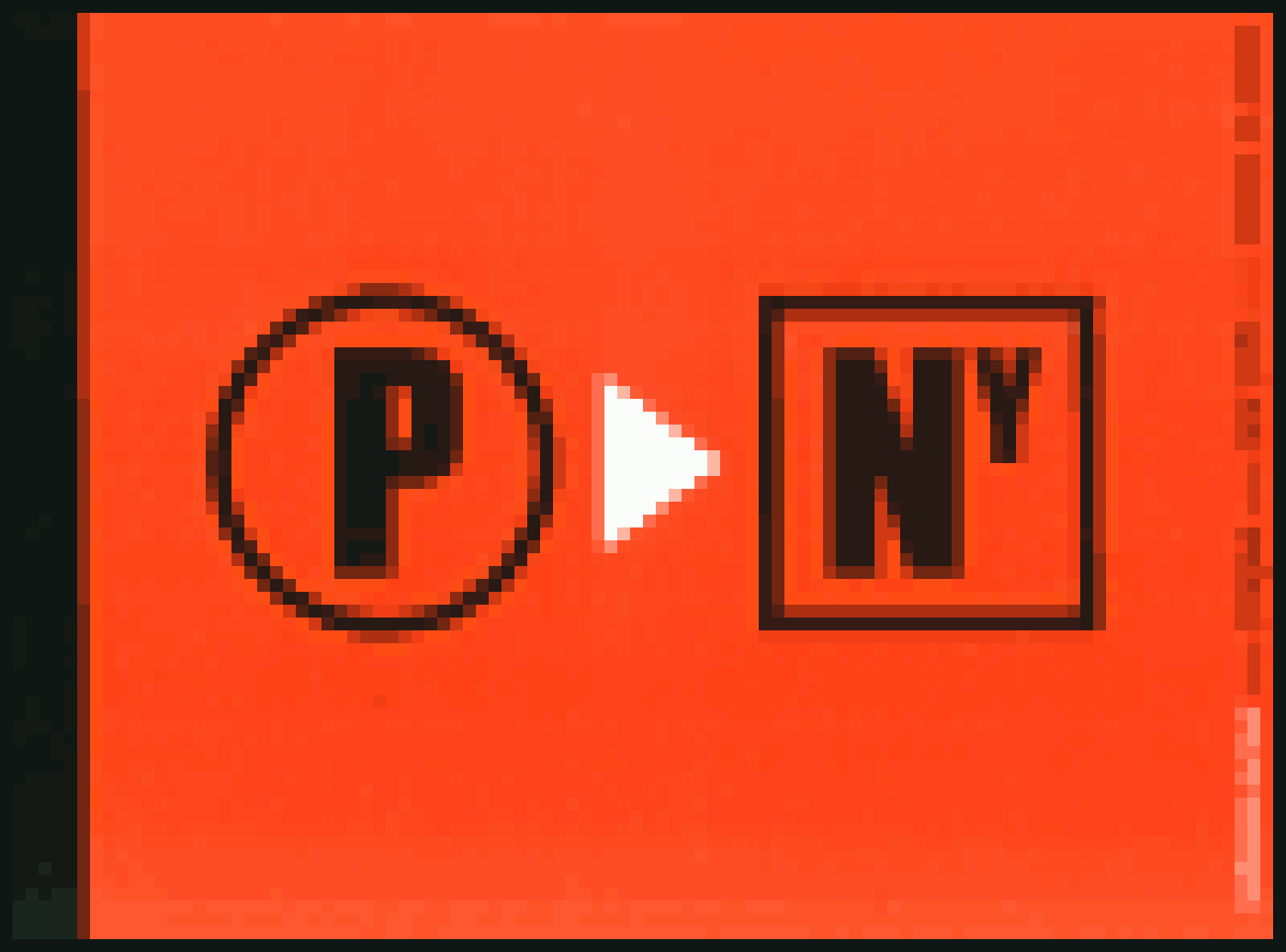 Kniha Ladislav Sutnar - Design in Action (anglicky)