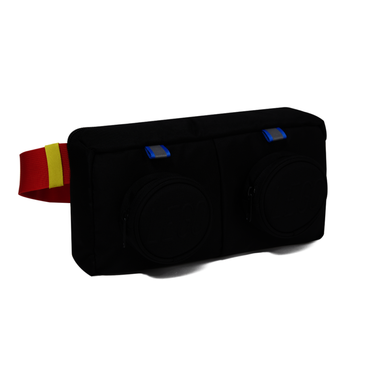 Kniha LEGO Signature Brick ledvinka