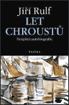 Let chroustů (poškozená)