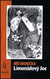 Kniha Limonádový Joe