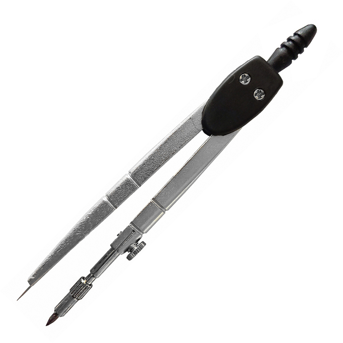 Kružítko kovové LINEX 402