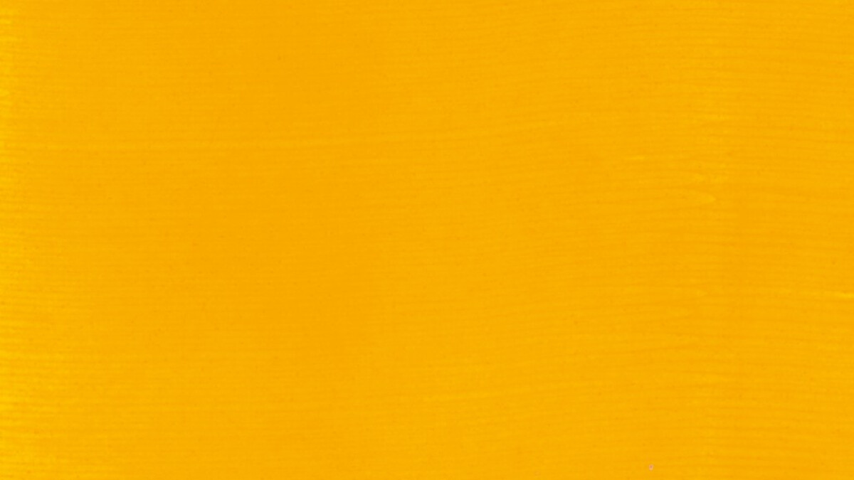 Linorytová barva College 75ml – 250 oranžová