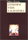 Literární věda a slavistika (poškozená)