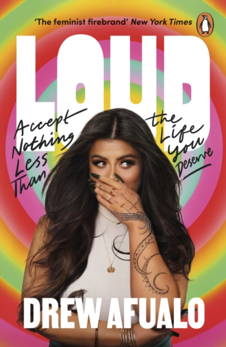 Loud koupíte na Knihydobrovsky.cz