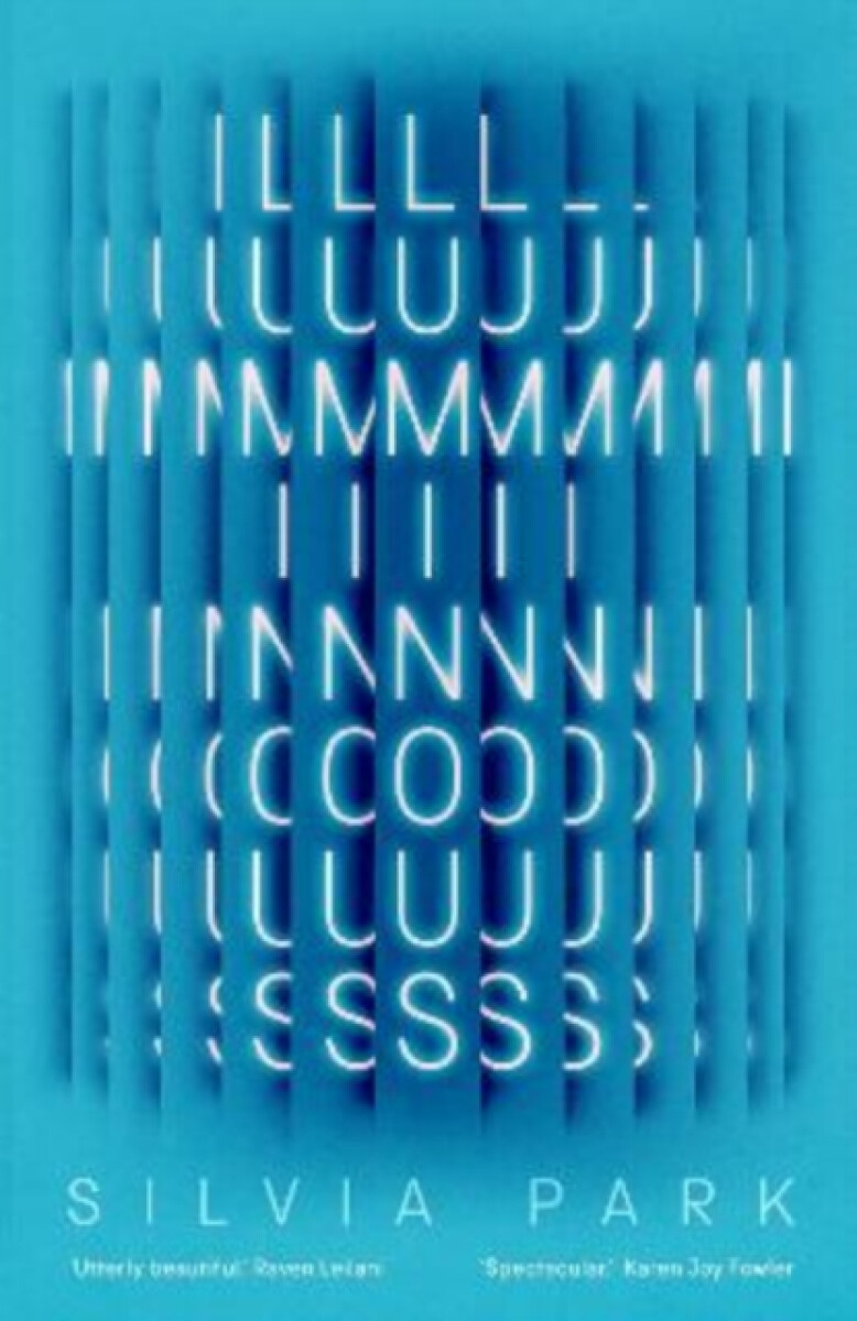 Luminous koupíte na Knihydobrovsky.cz