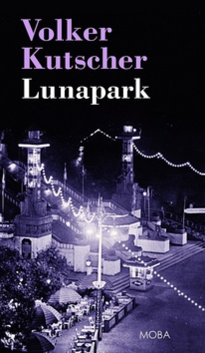 Lunapark koupíte na Knihydobrovsky.cz
