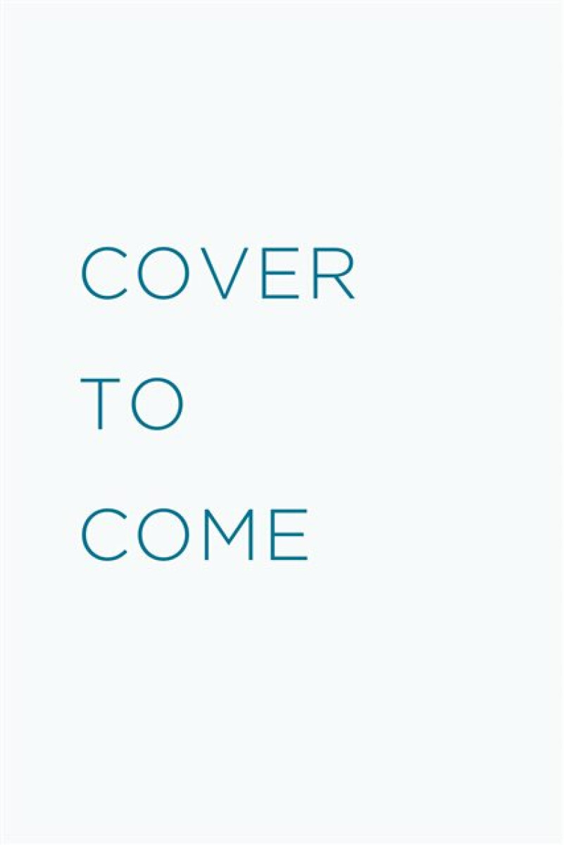 Kniha Lyric Personhood