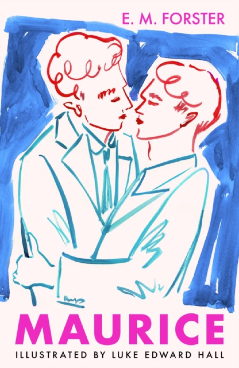 Maurice koupíte na Knihydobrovsky.cz