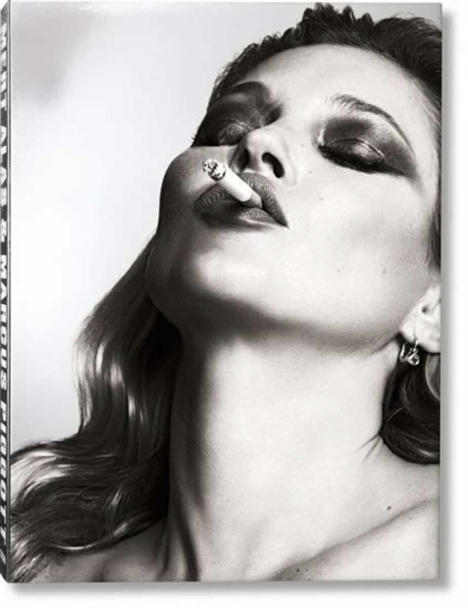 Kniha Mert Alas and Marcus Piggott