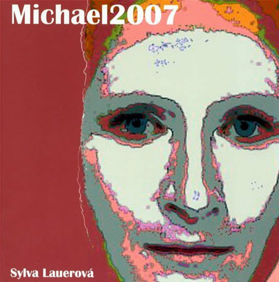 Michael2007 koupíte na Knihydobrovsky.cz