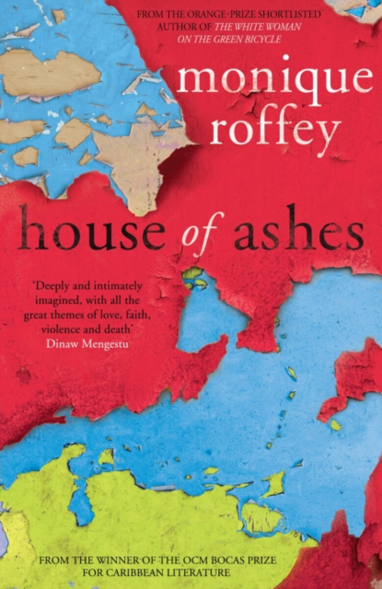 Kniha Miffy's Garden