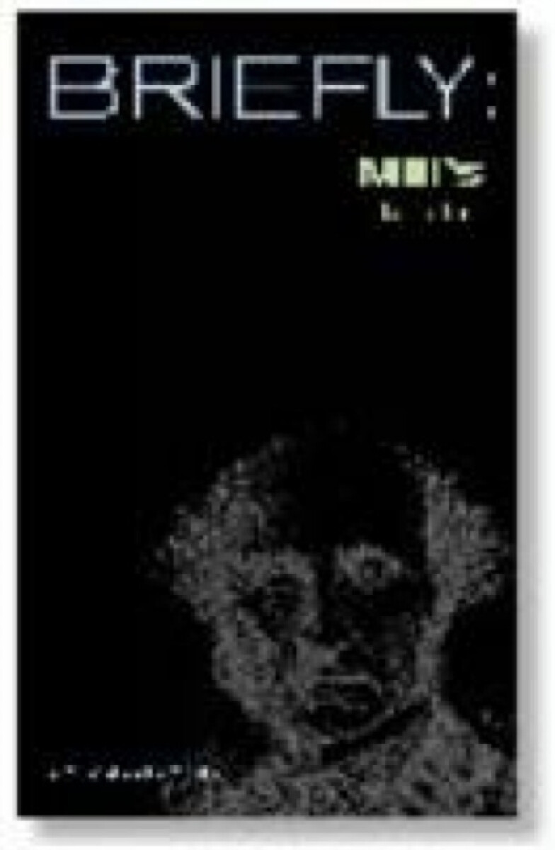 Kniha Mill's Utilitarianism