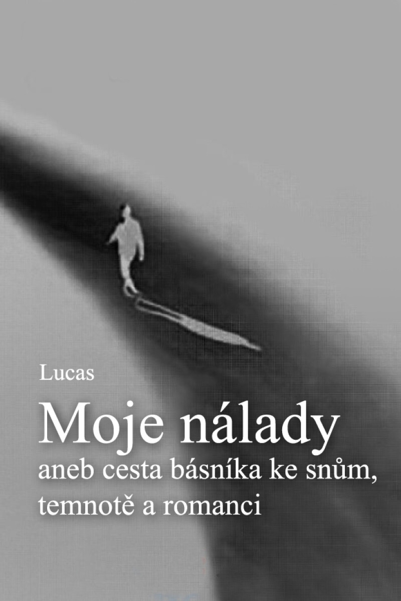 Moje nálady - Lucas