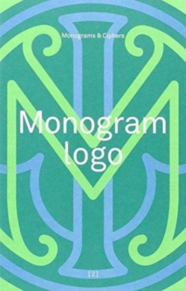 Monogram Logo: Anniversary Edition
