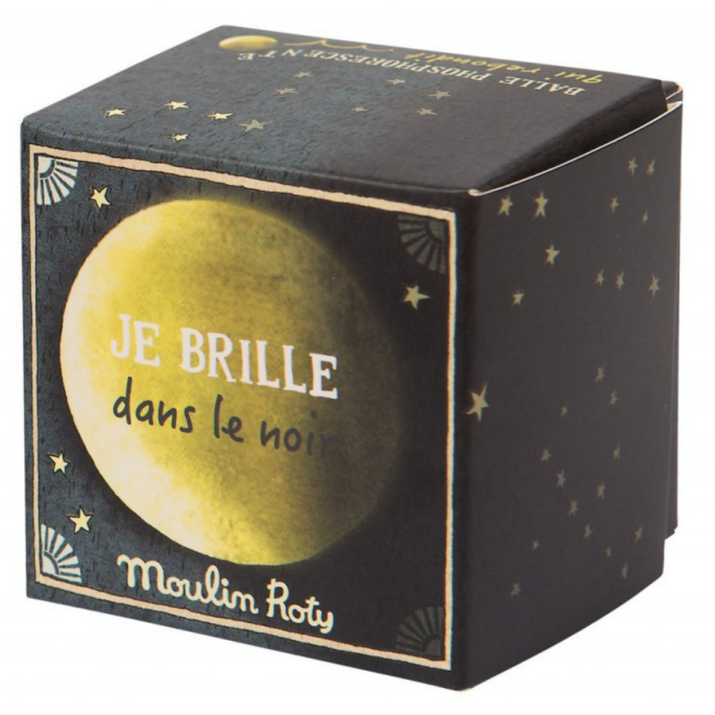 Hopík Svíticí planetka