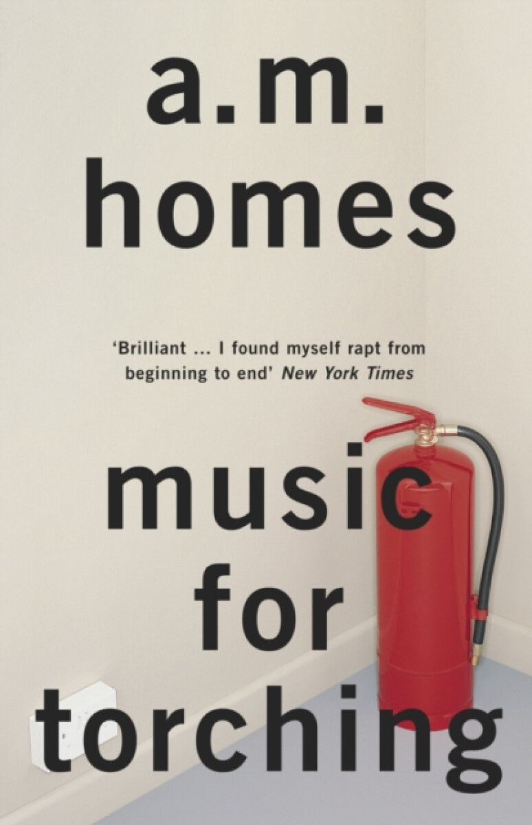 Kniha Music For Torching