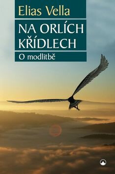 Kniha Na orlích křídlech