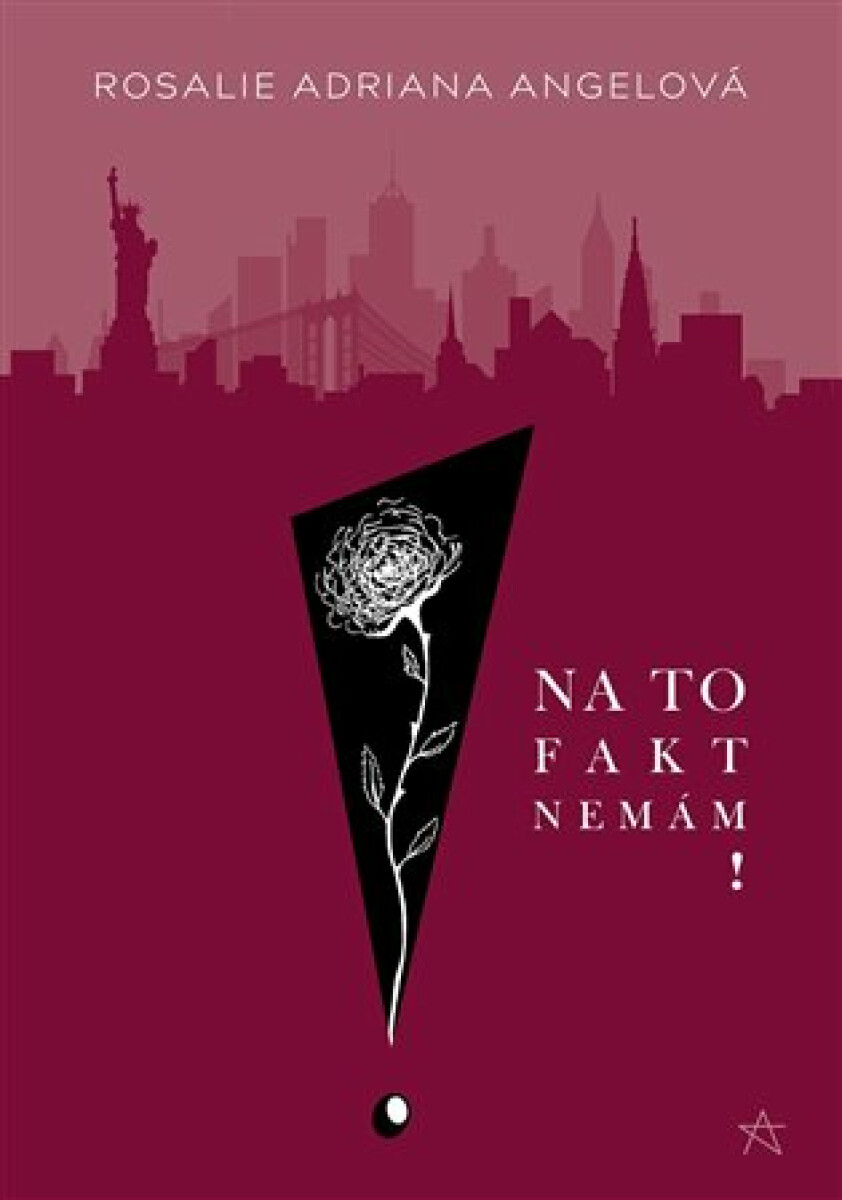 Kniha Na to fakt nemám!