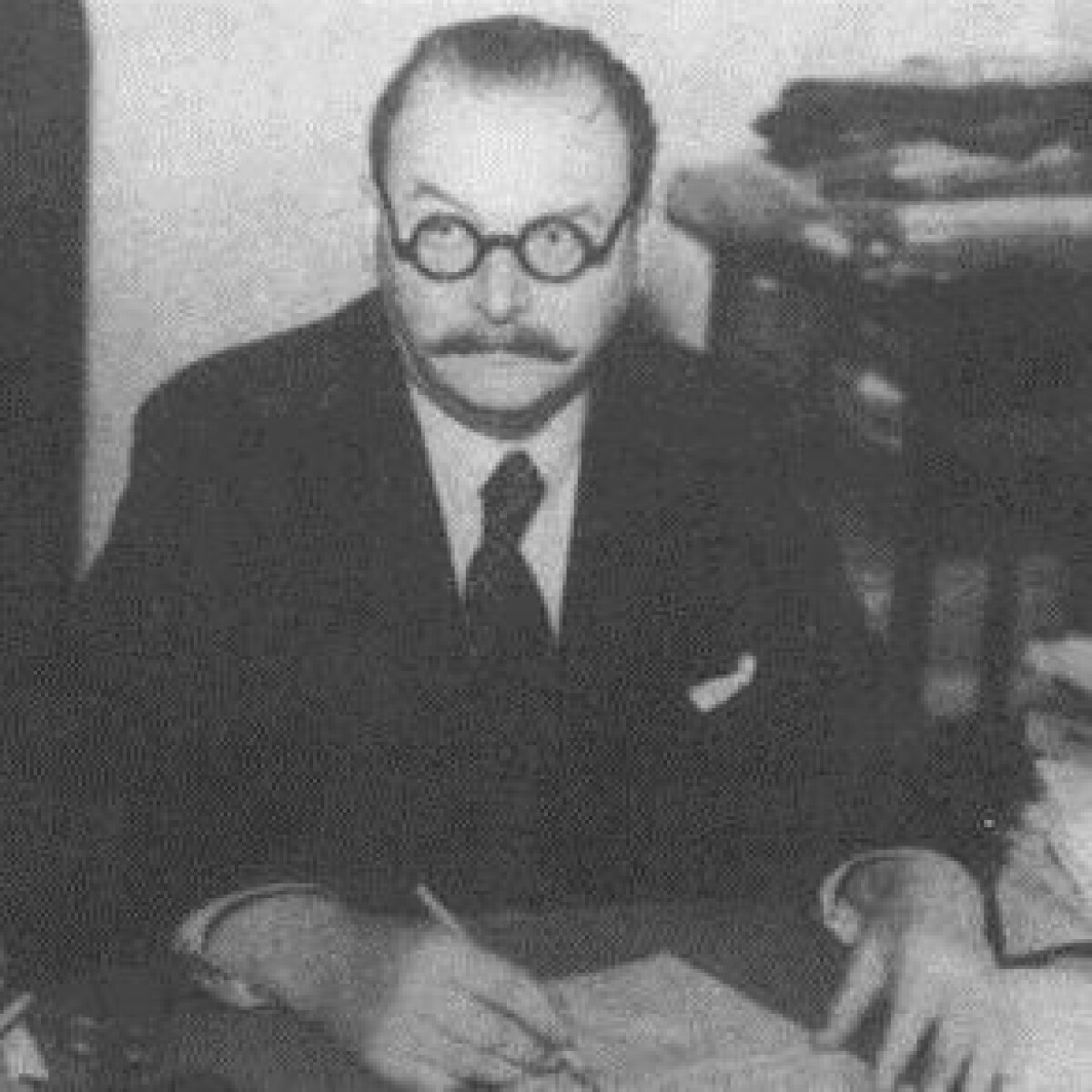 Levně Náhrdelník - Eduard Bass - audiokniha