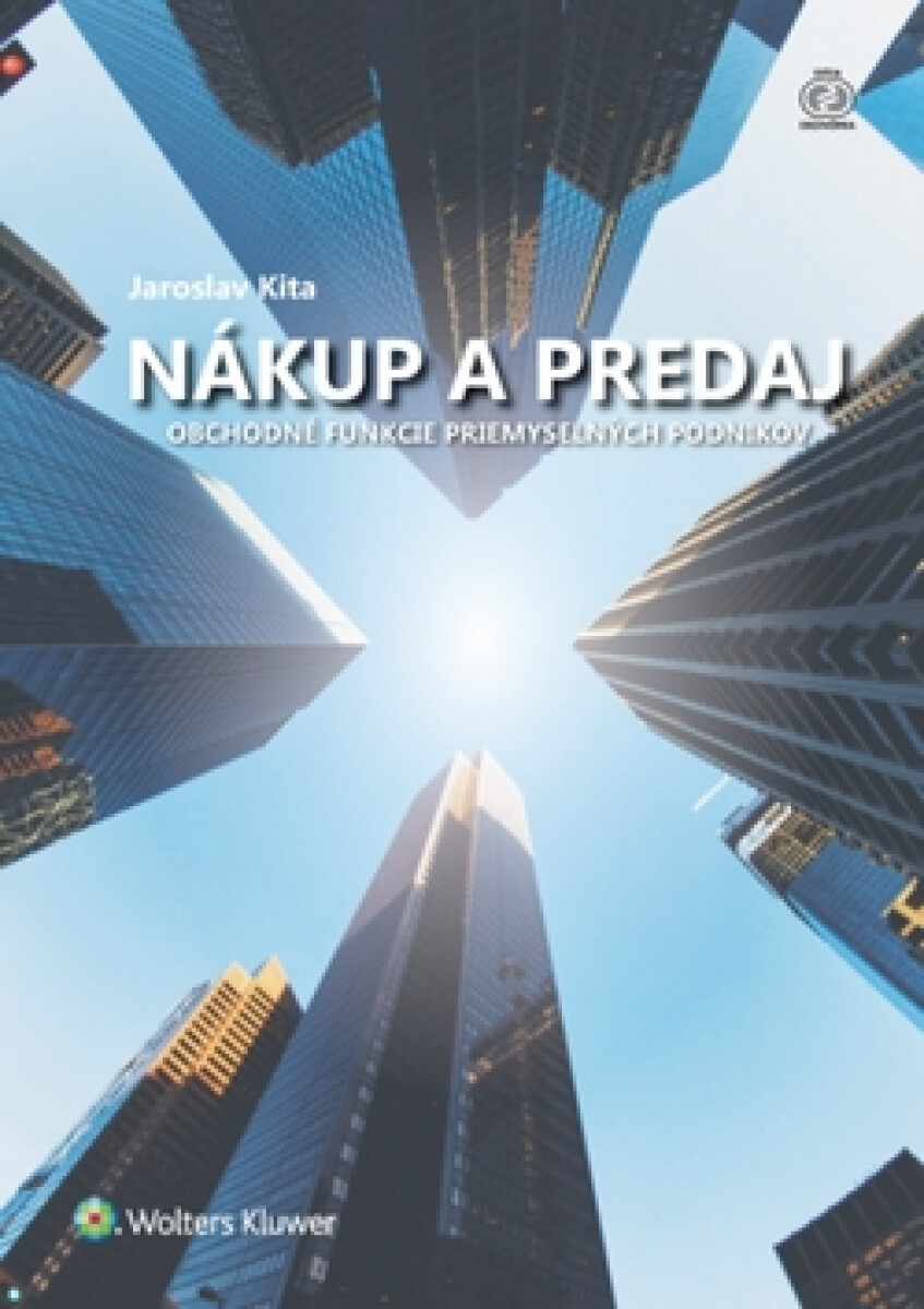 Nákup a predaj koupíte na Knihydobrovsky.cz