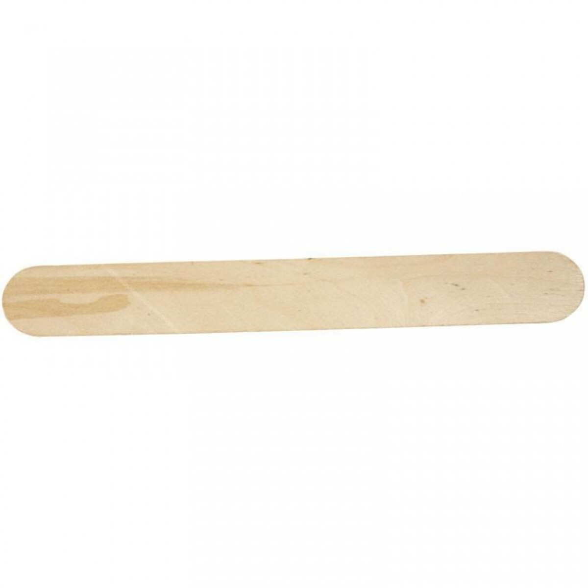 Nanuková dřívka 20cm – 50ks
