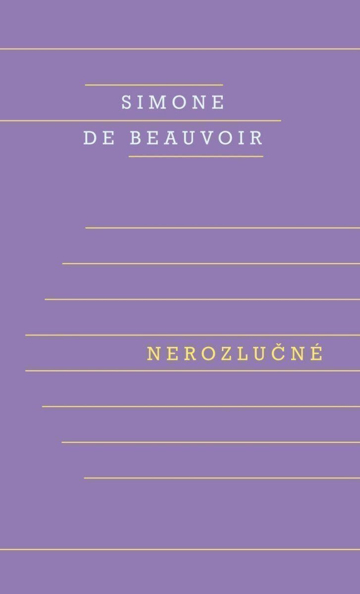 Nerozlučné