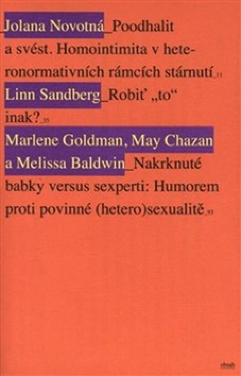 Kniha Neviditeľná staroba.txt