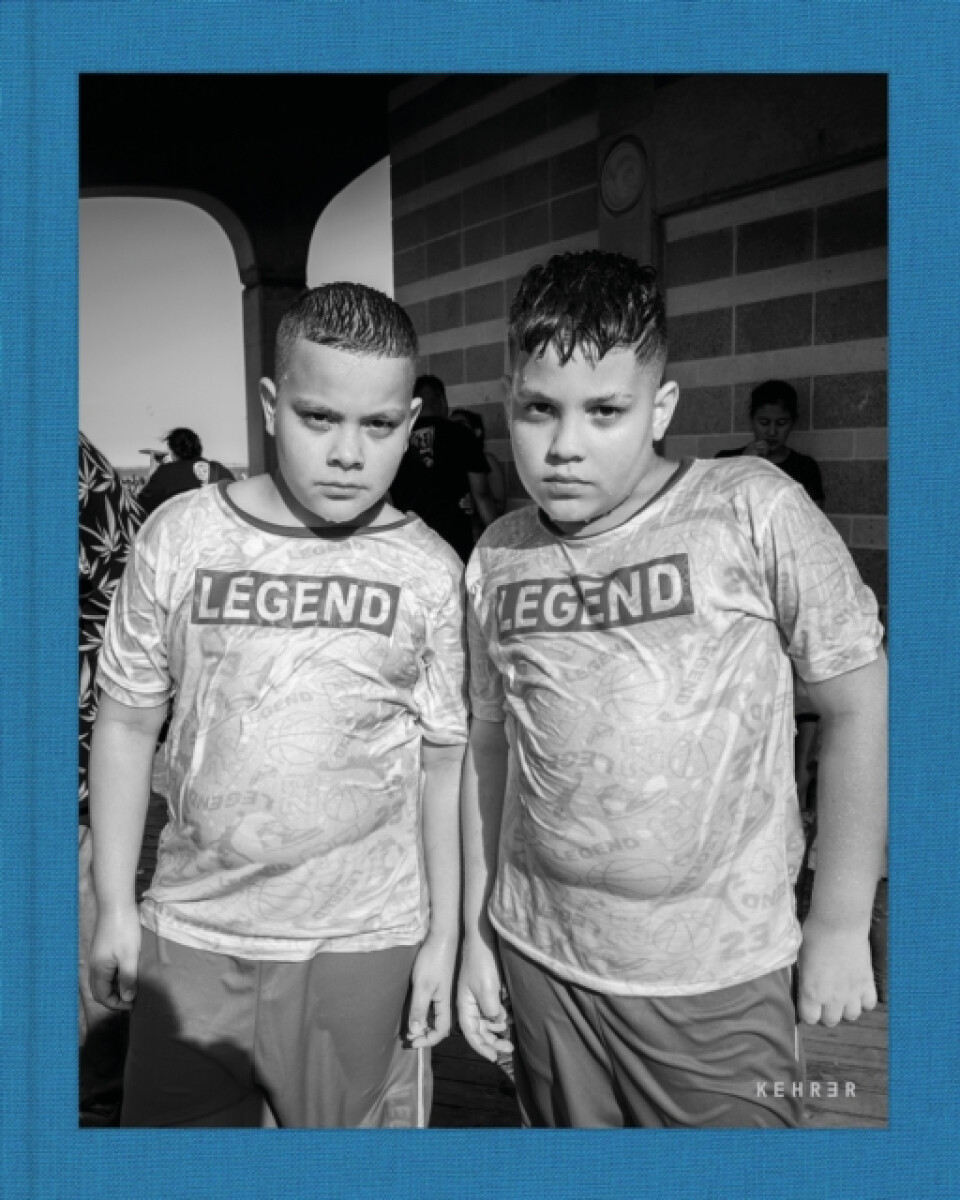 Kniha New York Short Stories