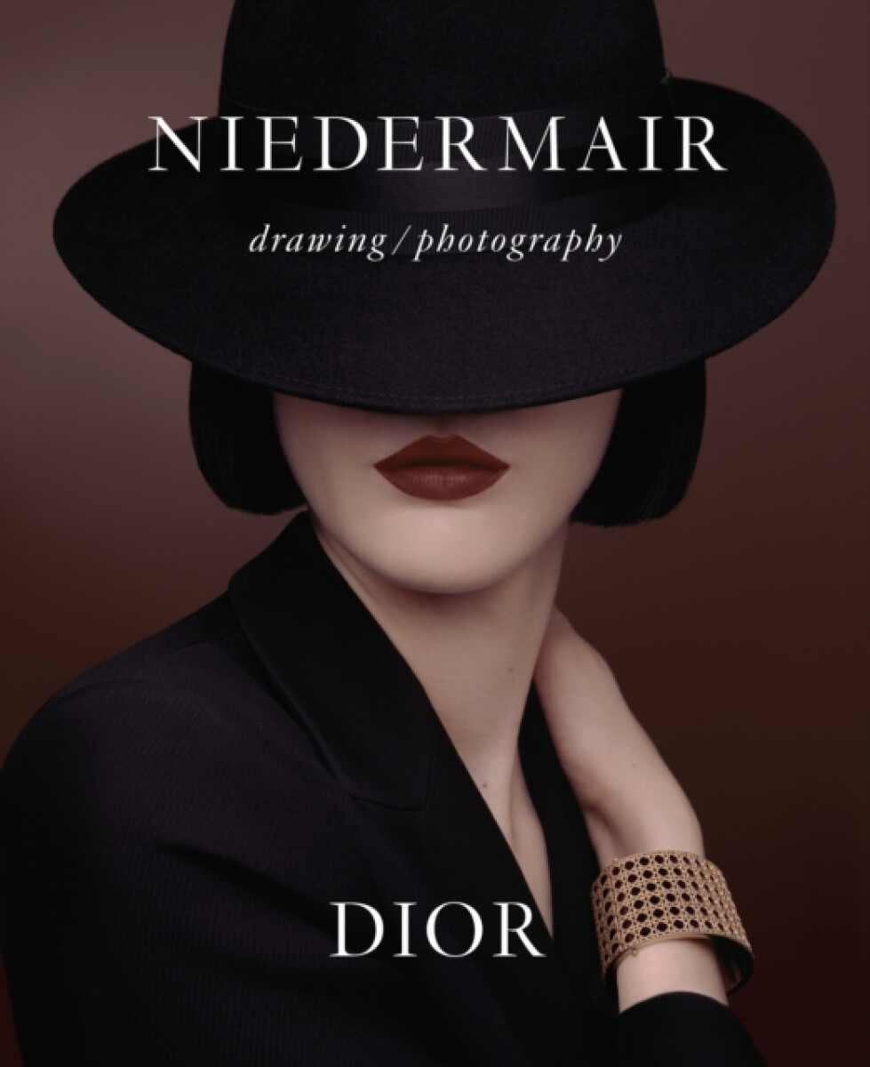 Kniha Niedermair, Dior