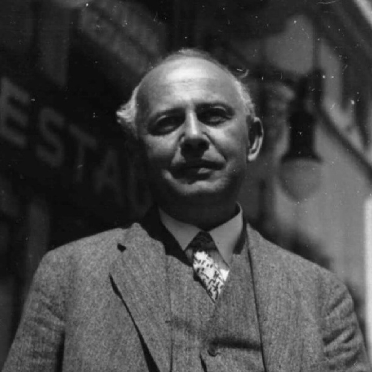 Levně Nikola Šuhaj loupežník - Ivan Olbracht - audiokniha