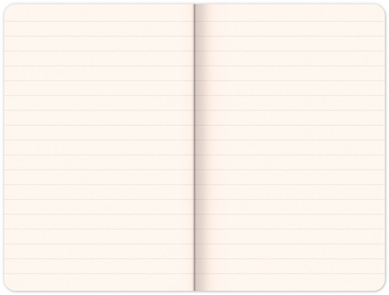 Notes Filip Hodas linkovaný - Obrázek 3