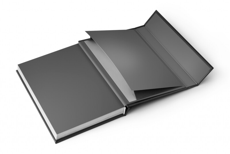 Notes Pražský orloj, linkovaný - Obrázek 4