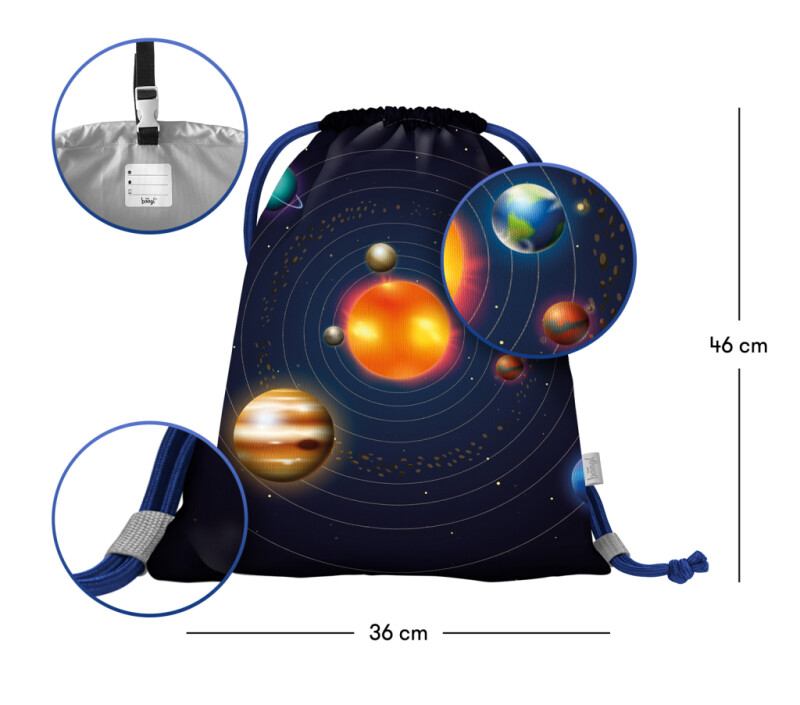 Notes - Star Wars/Universe, linkovaný ,10,5 x 15,8 cm (obrázek 10)
