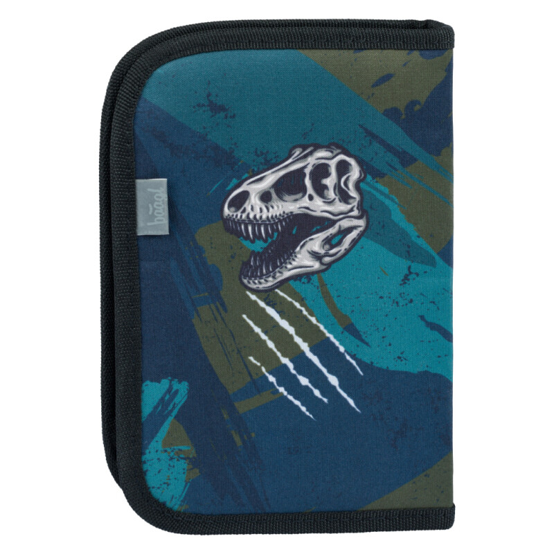 Notes - Star Wars/Universe, linkovaný ,10,5 x 15,8 cm (obrázek 13)